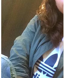 しまむら | その他アウター