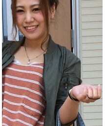 しまむら | ジャケット/アウター