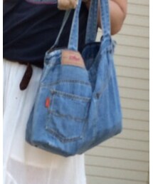 Ungrid | トートバッグ