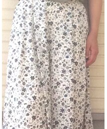 GU | その他パンツ