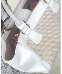 OZOC | ショルダーバッグ