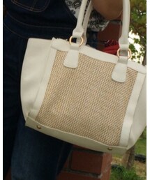 OZOC | ショルダーバッグ