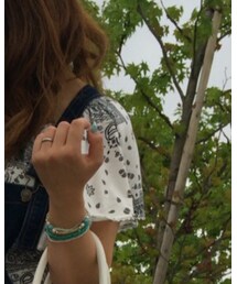 しまむら | シャツ/ブラウス