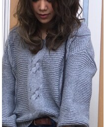 しまむら | ニット/セーター