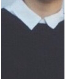 UNIQLO | シャツ/ブラウス