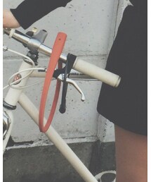 TOKYOBIKE | その他