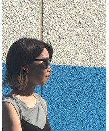 CELINE | サングラス