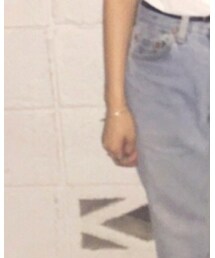 Alex and Ani | アクセサリー