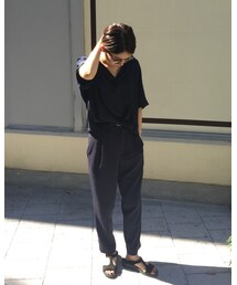 URBAN RESEARCH | その他