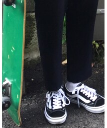 beautiful people | ソックス/靴下