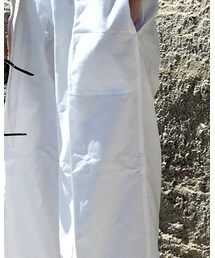 LEMAIRE | その他パンツ