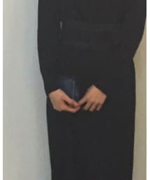 BOTTEGA VENETA | 財布/小物