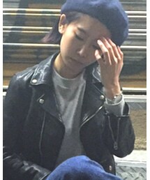 CLUB MONACO | トップス