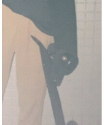 Penny | スポーツグッズ