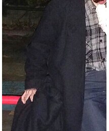 LEMAIRE | カバーオール