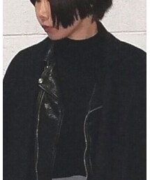 UNIQLO | ニット/セーター