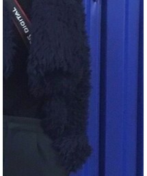 Guess | ジャケット/アウター