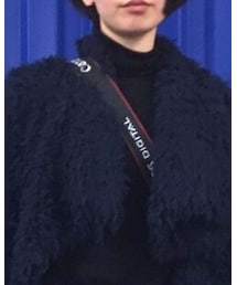 canon | カメラ/カメラグッズ