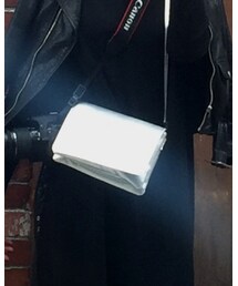 H&M | ショルダーバッグ