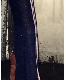 circus hotel | その他パンツ