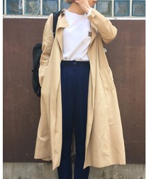 green label relaxing | ジャケット/アウター