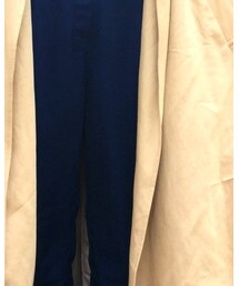 American Apparel | スラックス