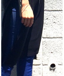 The Fifth Label | トップス