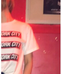 gmt | Tシャツ/カットソー