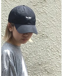 NEW ERA | キャップ