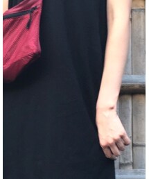 JOURNAL STANDARD | ワンピース