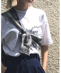 RALPH LAUREN | シャツ/ブラウス