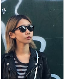 CELINE | サングラス