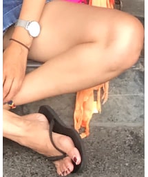 havaianas | サンダル