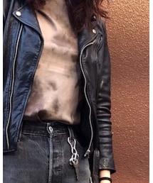 VINTAGE | Tシャツ/カットソー