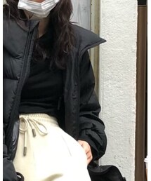 ISSEY MIYAKE | ニット/セーター