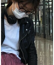 beats. by dr.dre | ヘッドフォン/イヤホン