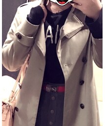 ムラサキスポーツ | Tシャツ/カットソー