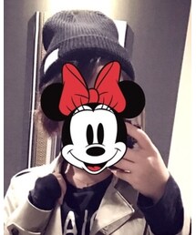 adidas | ニットキャップ/ビーニー