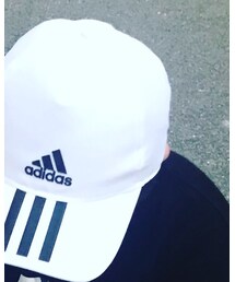 adidas | キャップ