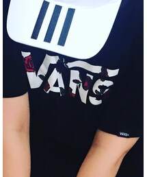VANS | Tシャツ/カットソー