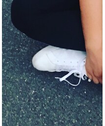 adidas | スニーカー