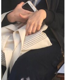 UNION MADE San Francisco | バッグ