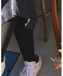 靴下屋 | タイツ/ストッキング