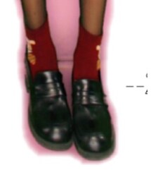 ちっちゃい靴屋さん👠 | その他シューズ