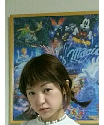 Heather | Tシャツ/カットソー