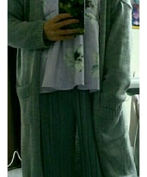 Disney | カーディガン/ボレロ