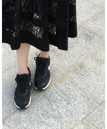 NIKE | その他シューズ