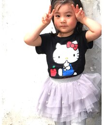UNIQLO | Tシャツ/カットソー
