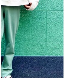 NEONSIGN | スラックス