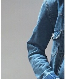 no brand | ジャケット/アウター